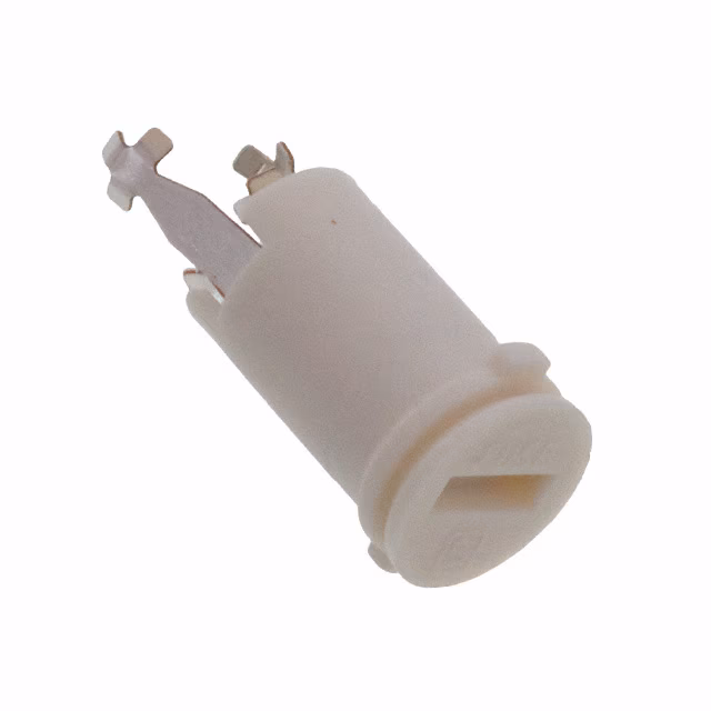 3101.8012 SCHURTER Inc. Accessori
